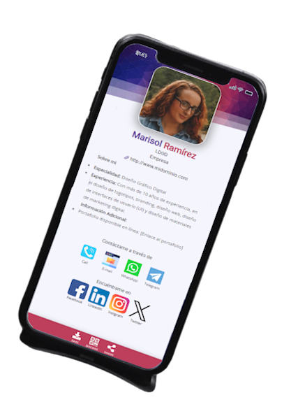 features features
