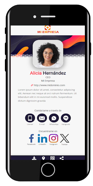 mobileapp2 mobileapp2