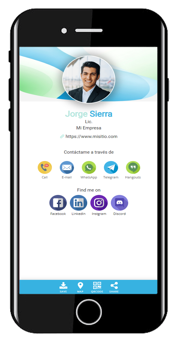 mobileapp3 mobileapp3