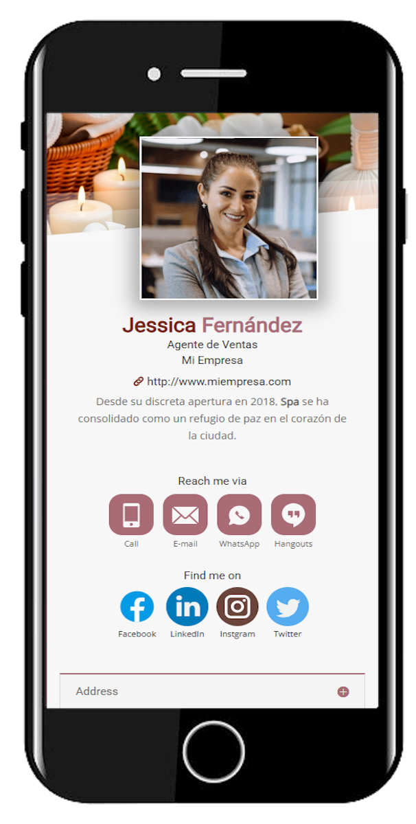 mobileapp4 mobileapp4